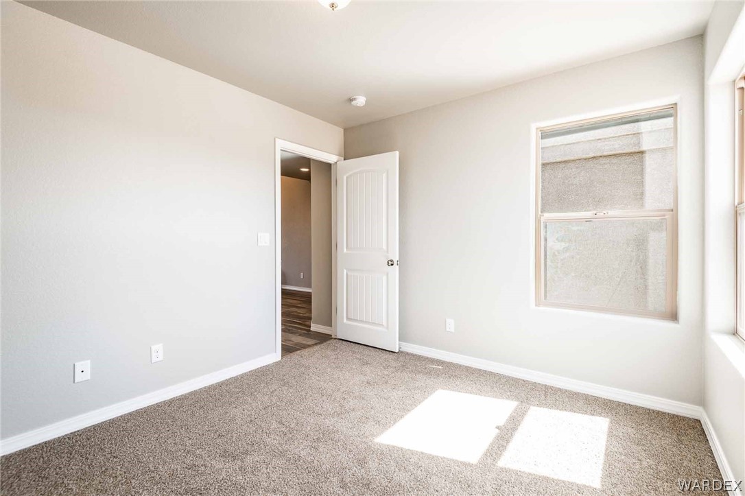 3661 North Willow Road Kingman, AZ 86401 - Photo 31 of 38