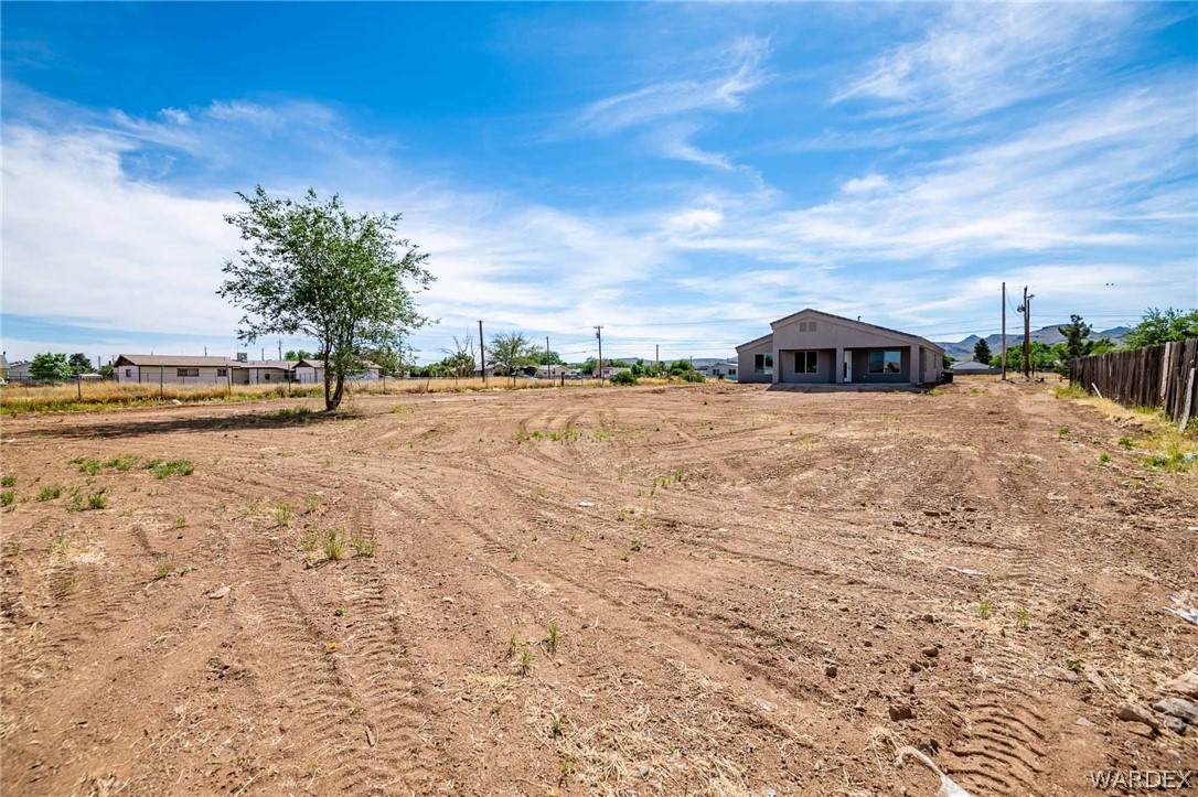 3661 North Willow Road Kingman, AZ 86401 - Photo 32 of 38