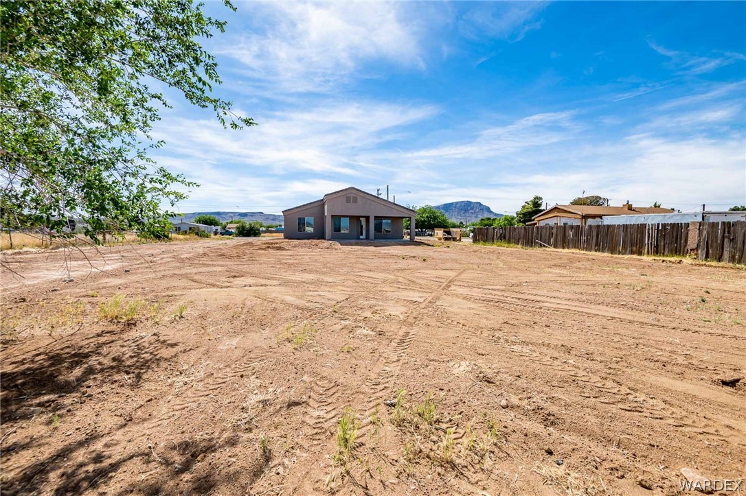 3661 North Willow Road Kingman, AZ 86401 - Photo 33 of 38