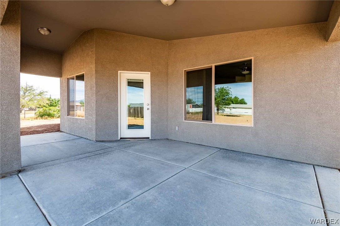 3661 North Willow Road Kingman, AZ 86401 - Photo 37 of 38