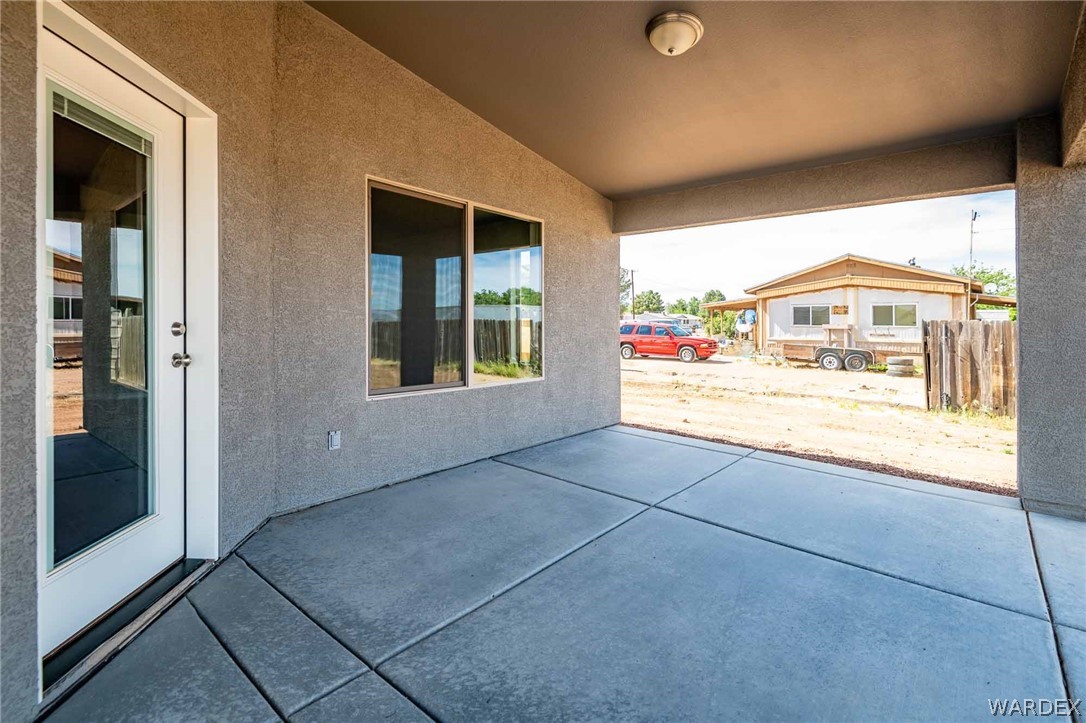 3661 North Willow Road Kingman, AZ 86401 - Photo 38 of 38