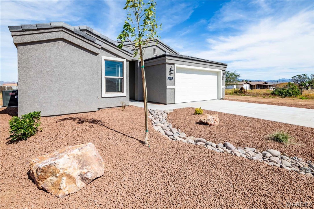 3661 North Willow Road Kingman, AZ 86401 - Photo 4 of 38