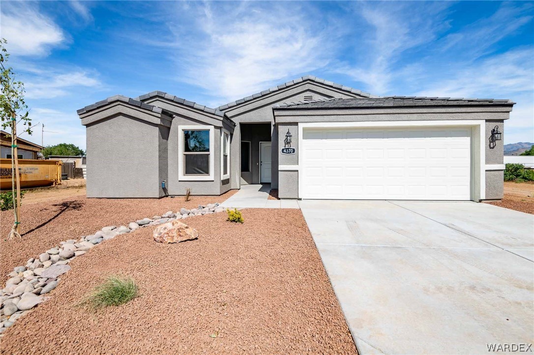 3661 North Willow Road Kingman, AZ 86401 - Photo 5 of 38
