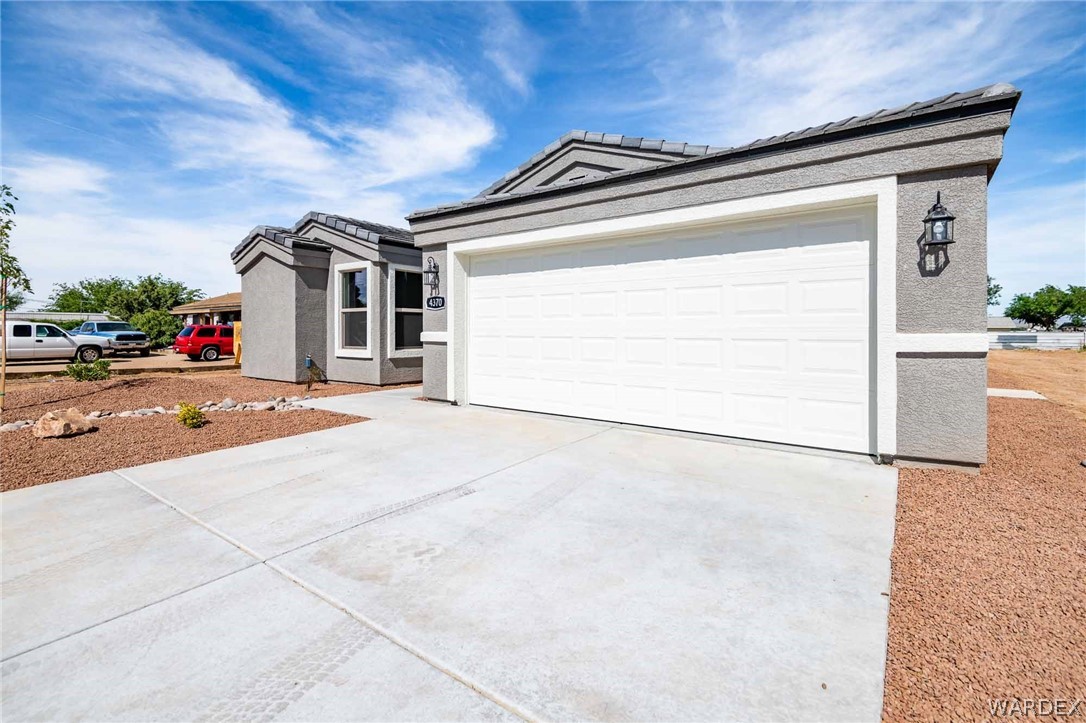 3661 North Willow Road Kingman, AZ 86401 - Photo 6 of 38