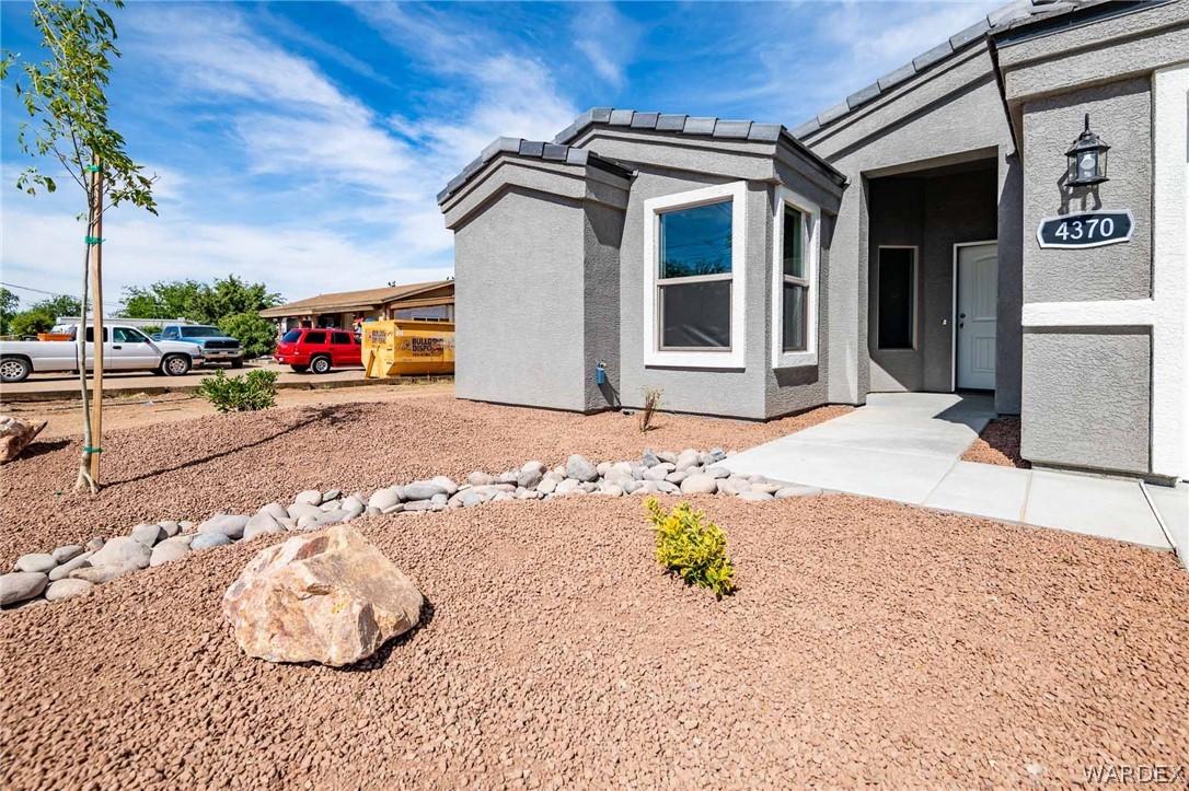 3661 North Willow Road Kingman, AZ 86401 - Photo 8 of 38