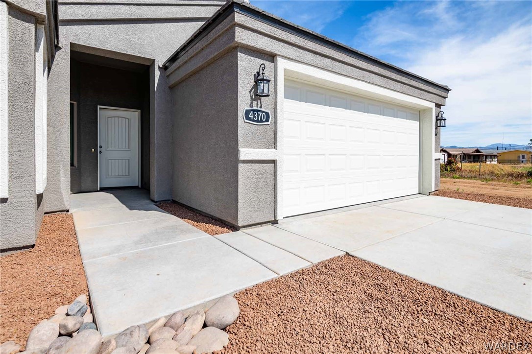 3661 North Willow Road Kingman, AZ 86401 - Photo 9 of 38