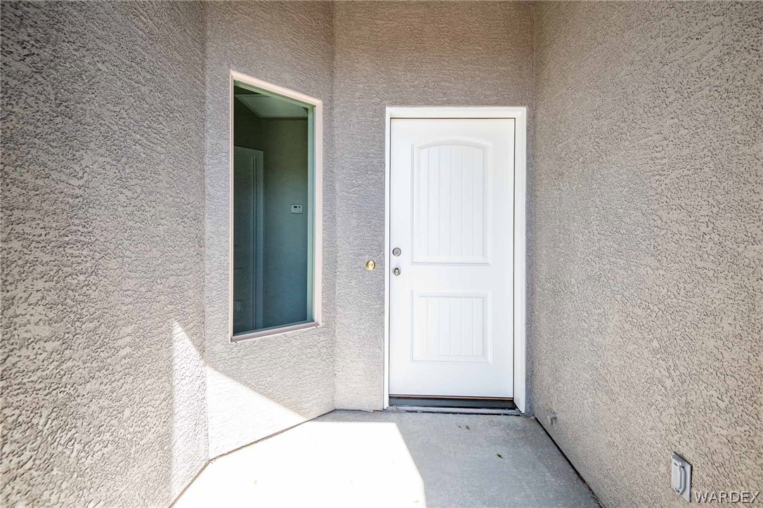 3661 North Willow Road Kingman, AZ 86401 - Photo 10 of 38