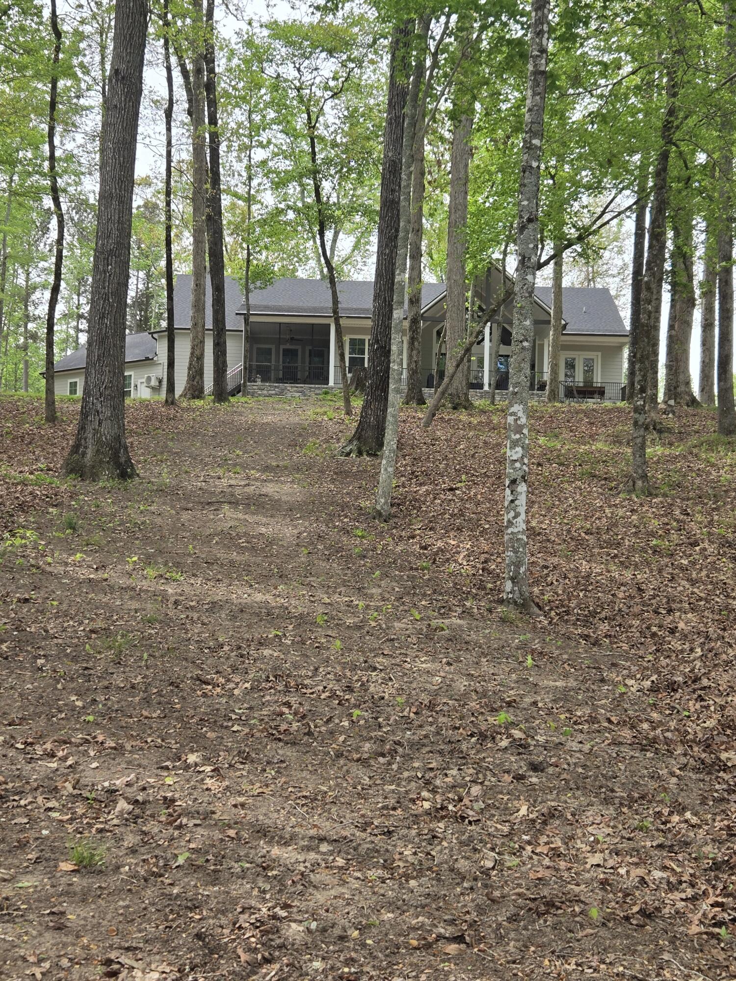 1010 Nautical Point Lincolnton, GA 30817 - Photo 9 of 36 20260406_113856_resized_1