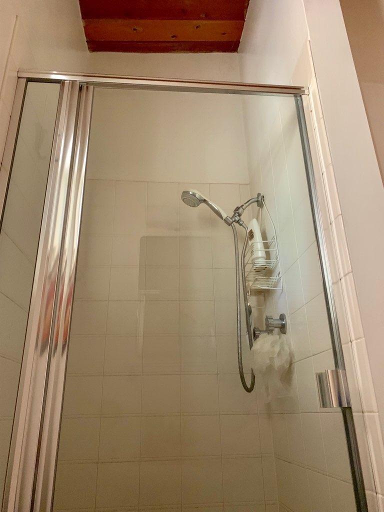11396 Dennis Road White City, OR 97503 - Photo 12 of 35 Additional Photo