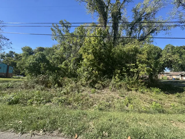 $235,000 | 0 Airport Road, Clarksville, TN 37042