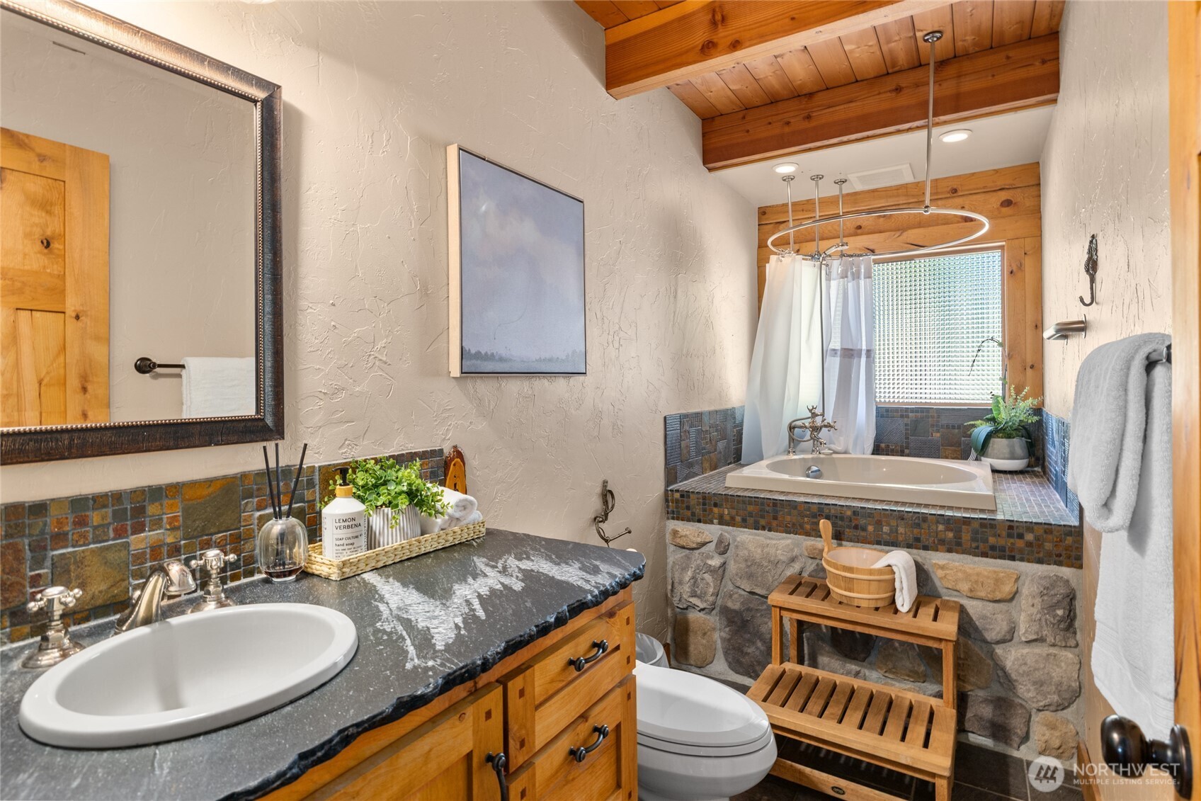 381 Jolly Mountain Drive Ronald, WA 98940 - Photo 18 of 39