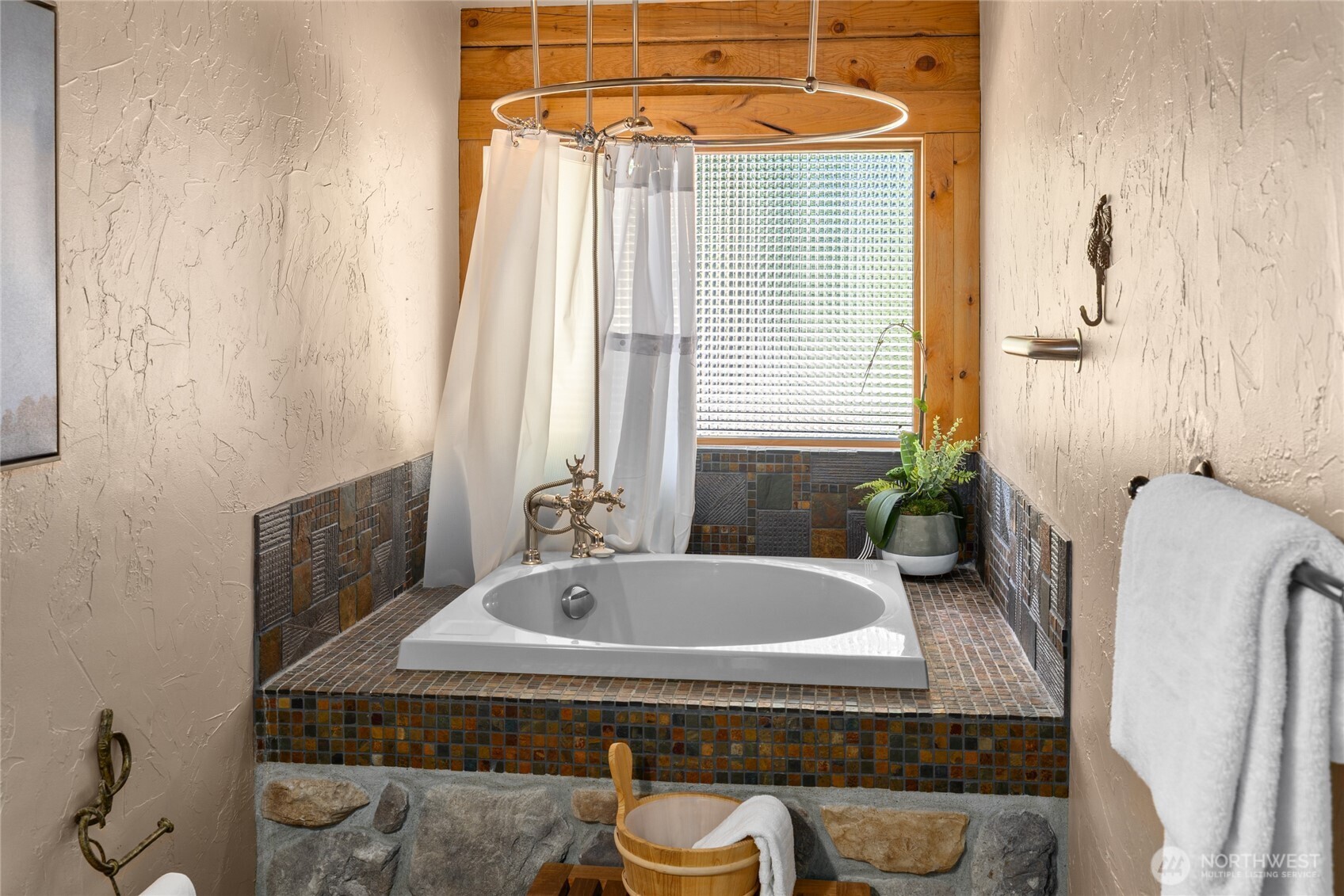 381 Jolly Mountain Drive Ronald, WA 98940 - Photo 19 of 39