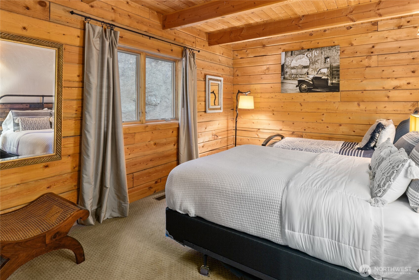 381 Jolly Mountain Drive Ronald, WA 98940 - Photo 20 of 39