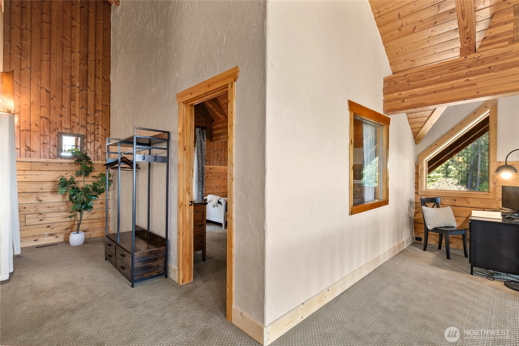 381 Jolly Mountain Drive Ronald, WA 98940 - Photo 22 of 39