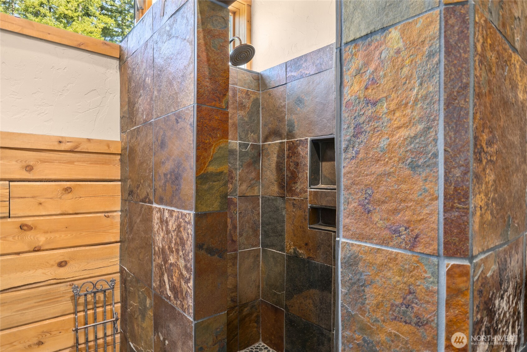 381 Jolly Mountain Drive Ronald, WA 98940 - Photo 26 of 39