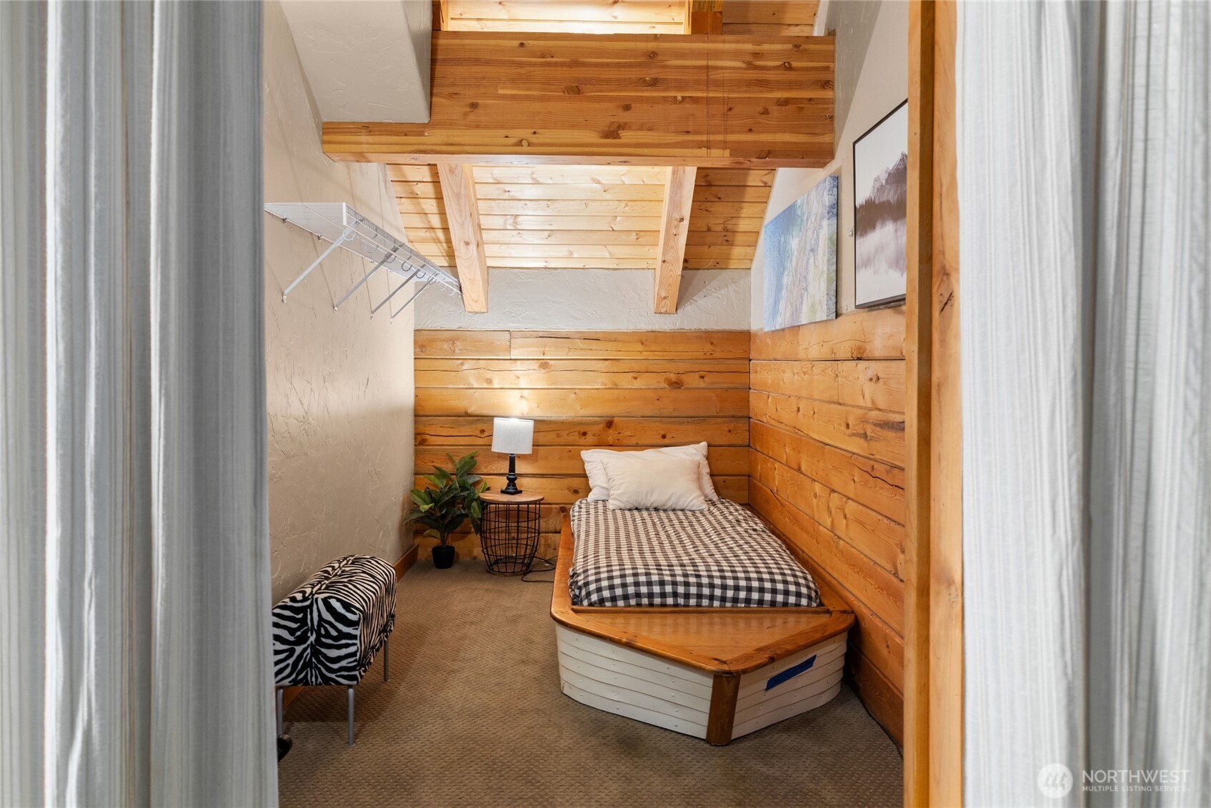 381 Jolly Mountain Drive Ronald, WA 98940 - Photo 27 of 39