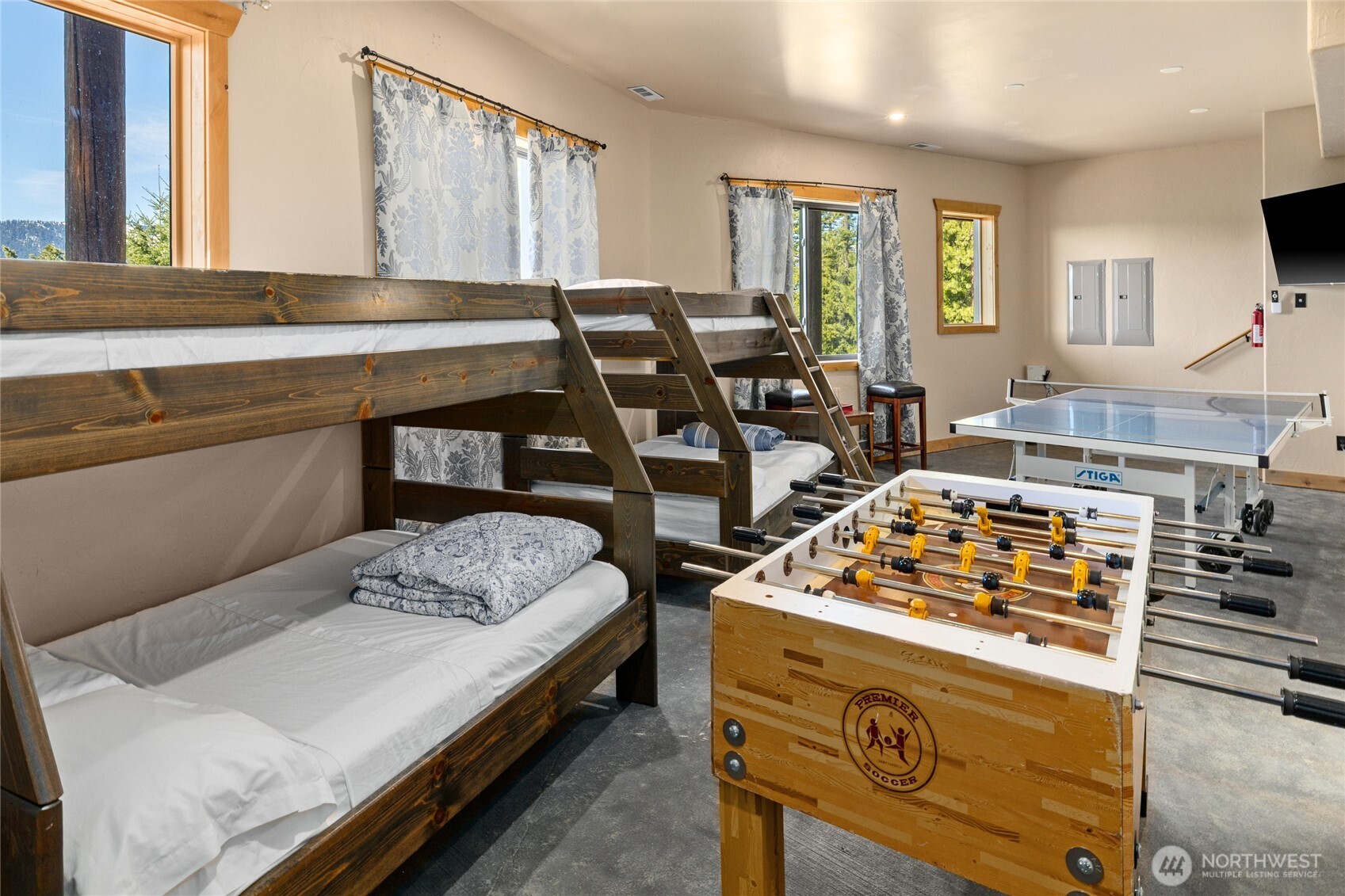 381 Jolly Mountain Drive Ronald, WA 98940 - Photo 28 of 39