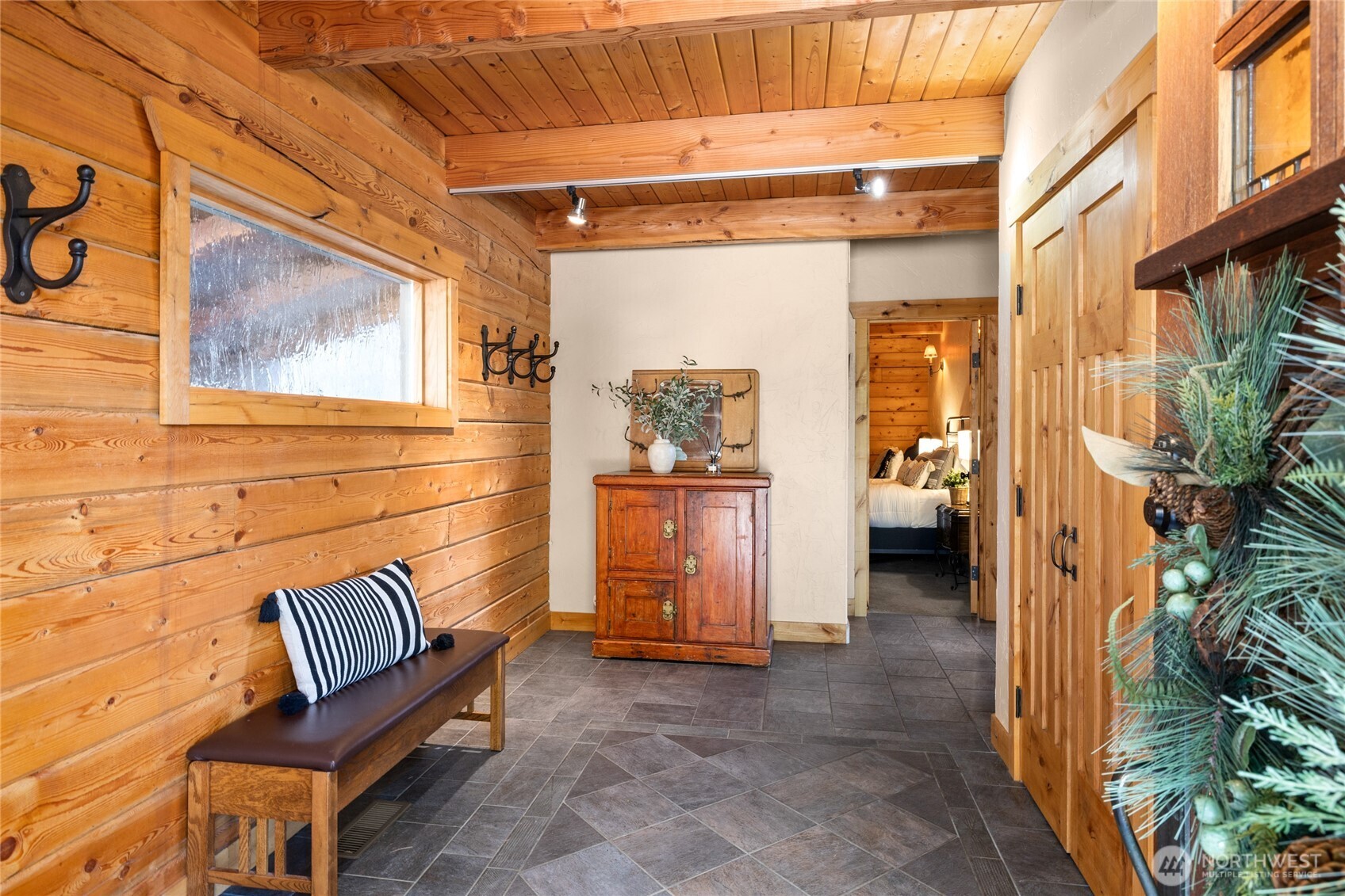 381 Jolly Mountain Drive Ronald, WA 98940 - Photo 32 of 39