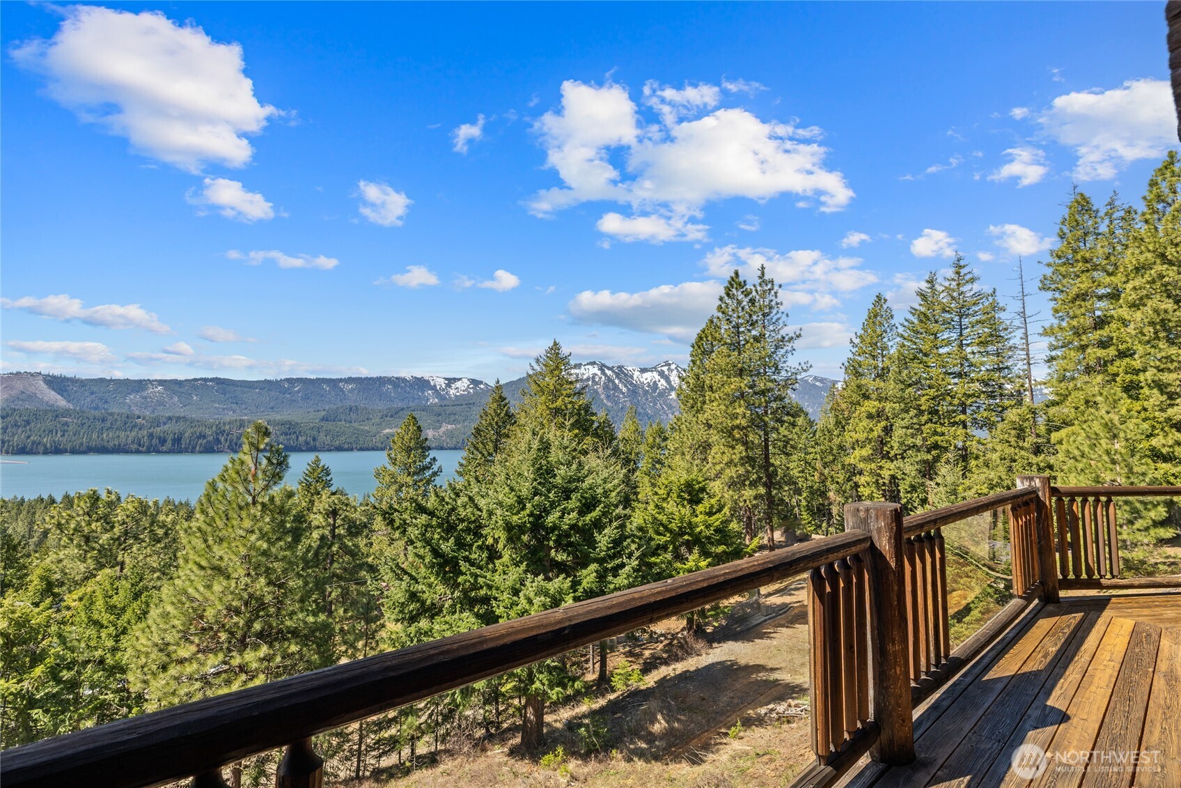 381 Jolly Mountain Drive Ronald, WA 98940 - Photo 33 of 39