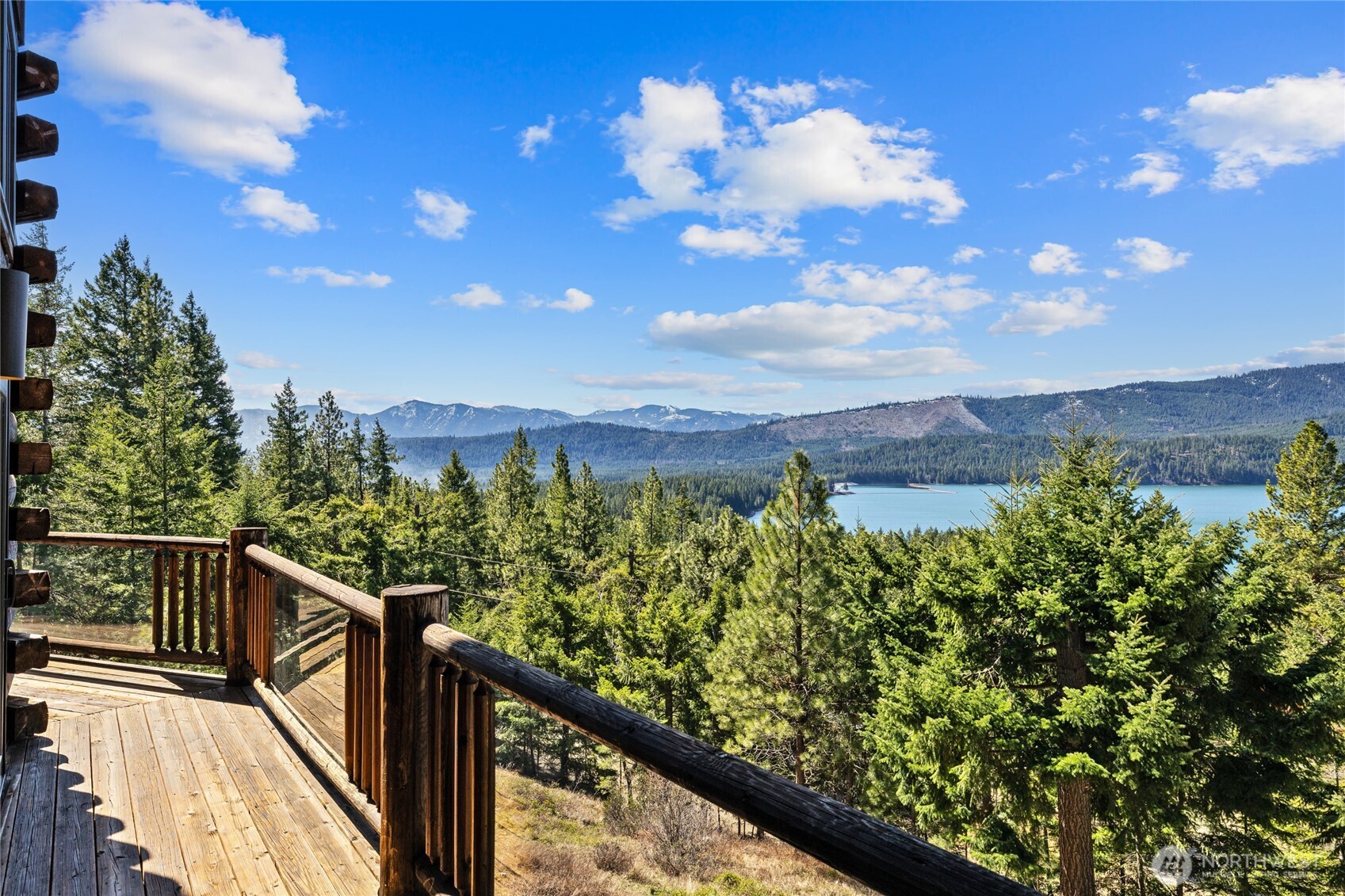 381 Jolly Mountain Drive Ronald, WA 98940 - Photo 34 of 39