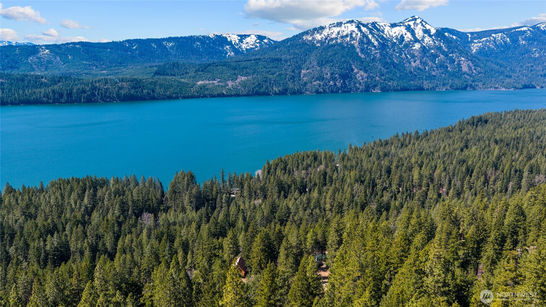 381 Jolly Mountain Drive Ronald, WA 98940 - Photo 36 of 39