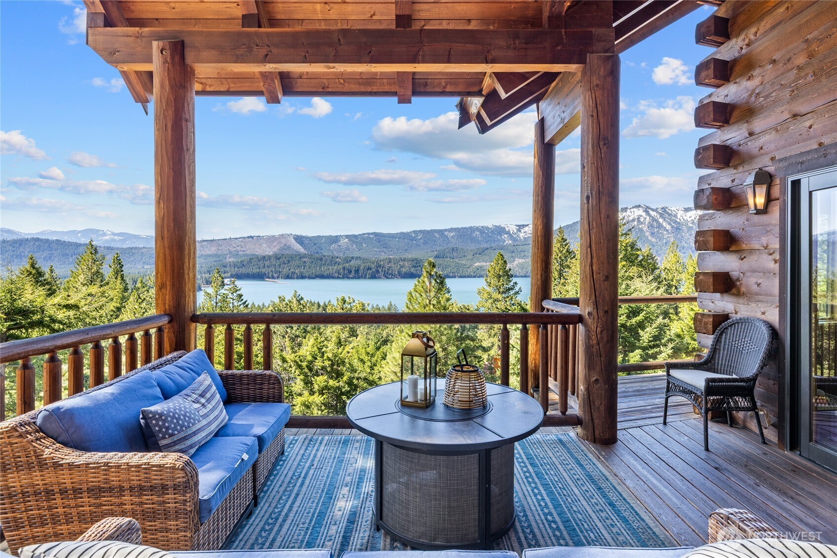 381 Jolly Mountain Drive Ronald, WA 98940 - Photo 5 of 39