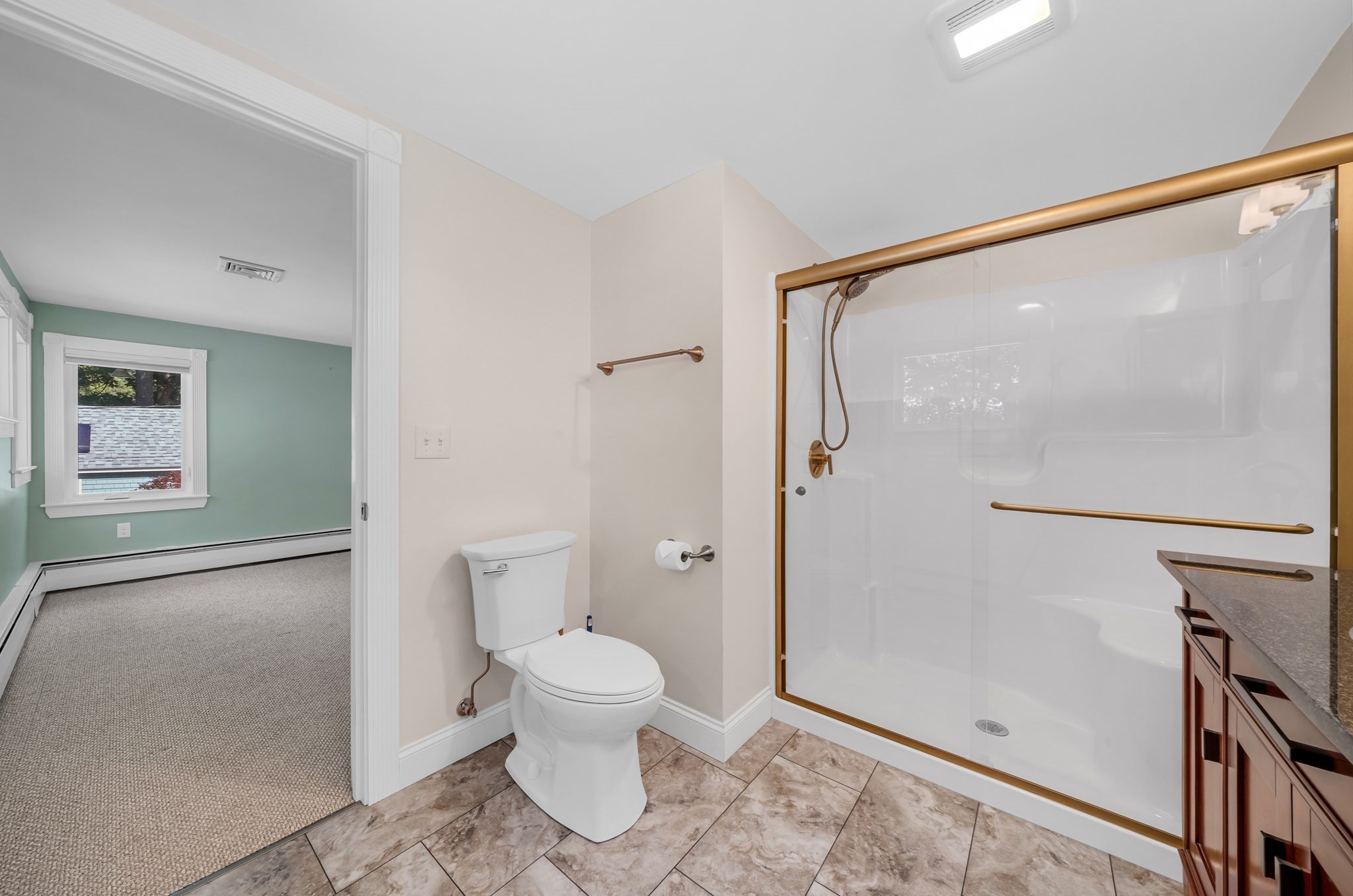22 Lake Attitash Road Amesbury, MA 01913 - Photo 26 of 40 Gallery Image 26