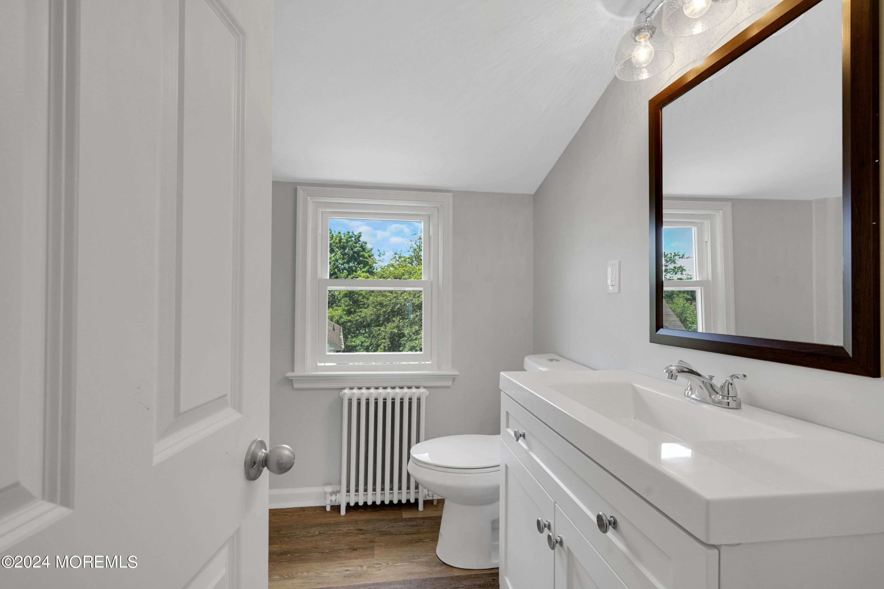 121 West Browning Road Bellmawr, NJ 08031 - Photo 46 of 75 050_ev200341