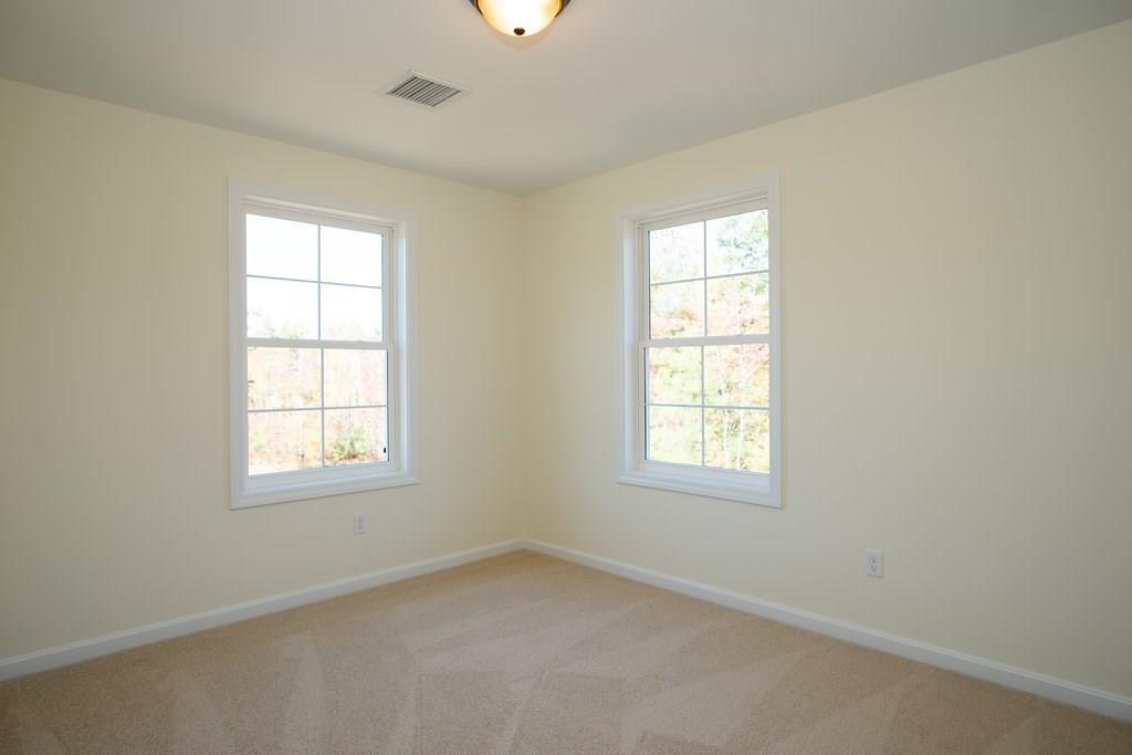210 Merchants Row Lebanon, ME 04027 - Photo 25 of 30 SIMILAR TO BE BUILT