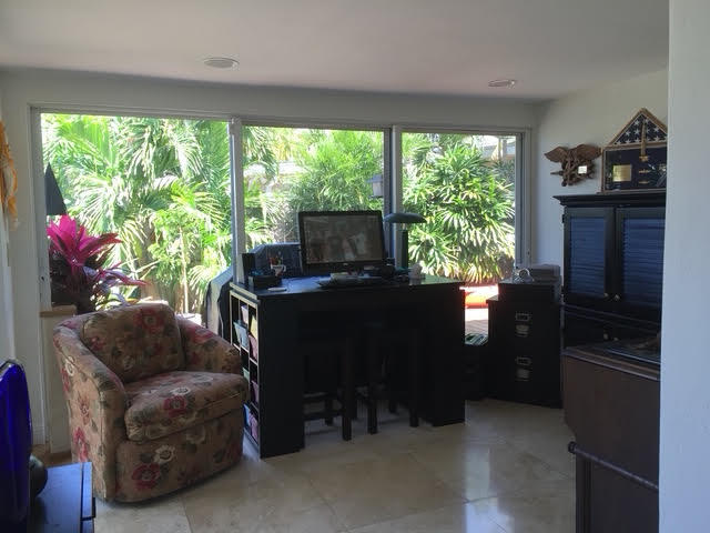 16 Key Haven Boulevard Key Haven, FL 33040 - Photo 23 of 69 photo 12
