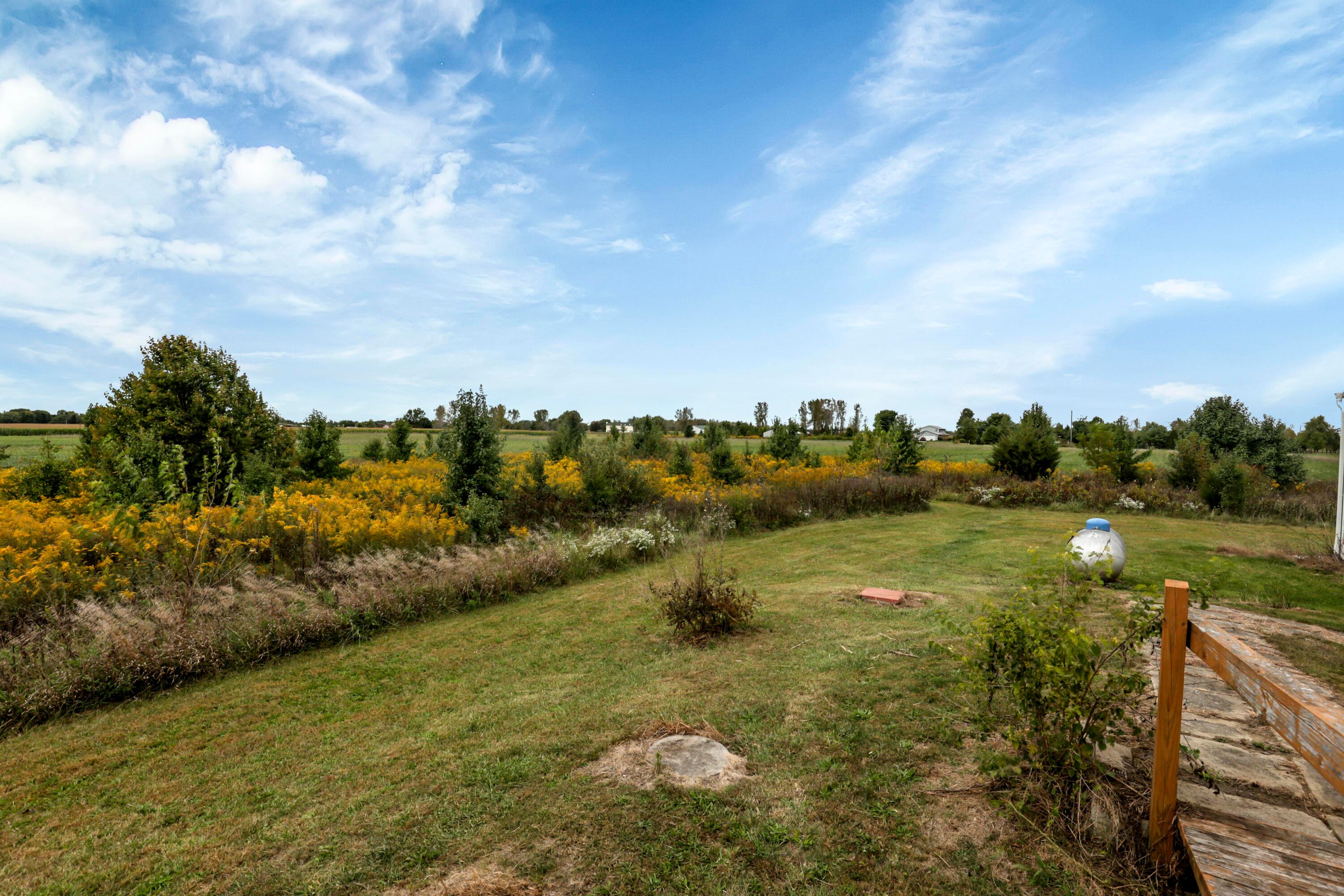 7569 Young Road Orient, OH 43146 - Photo 22 of 74 0N4A5681