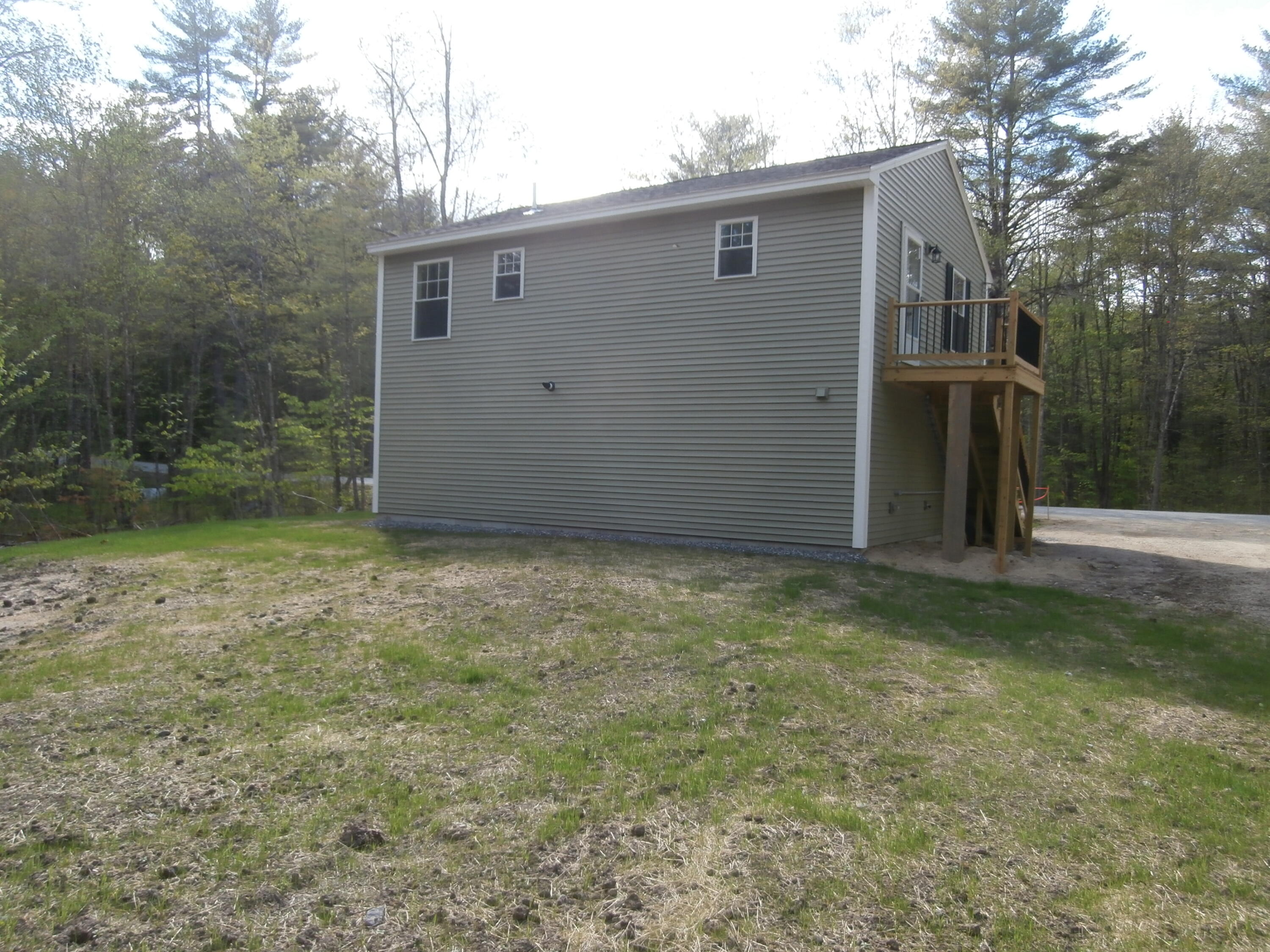 149 Quarry Road Limerick, ME 04048 - Photo 6 of 31 P1010053