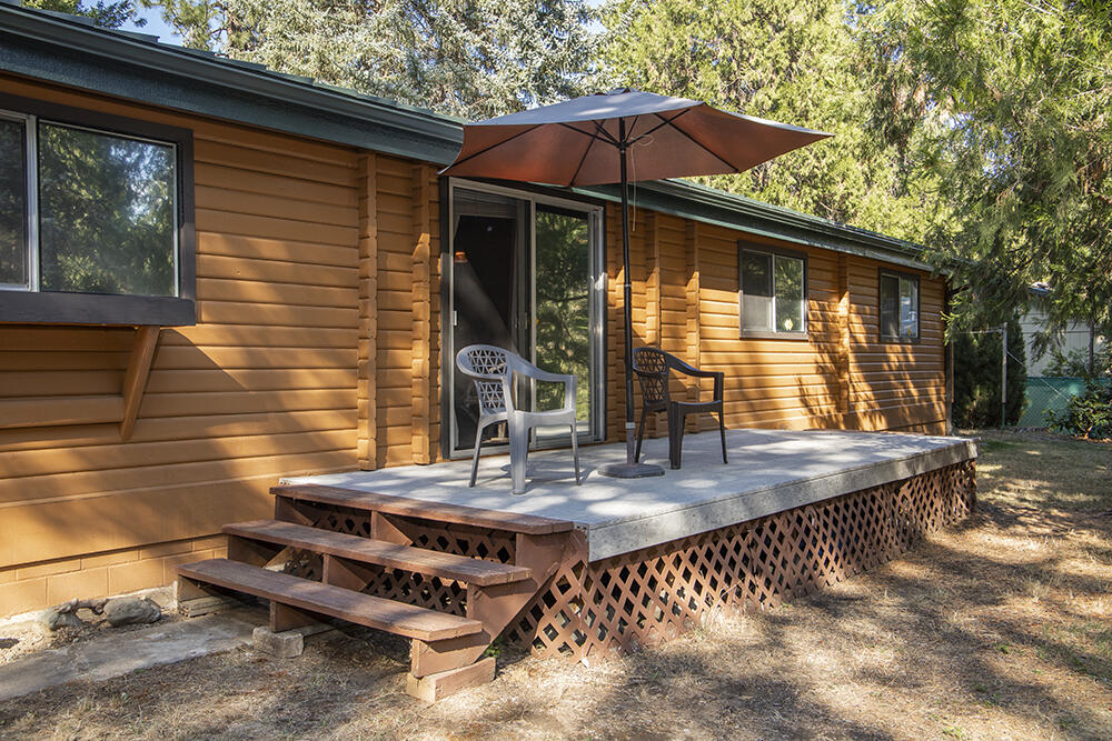 1585 Cedar Flat Road Williams, OR 97544 - Photo 18 of 50 18