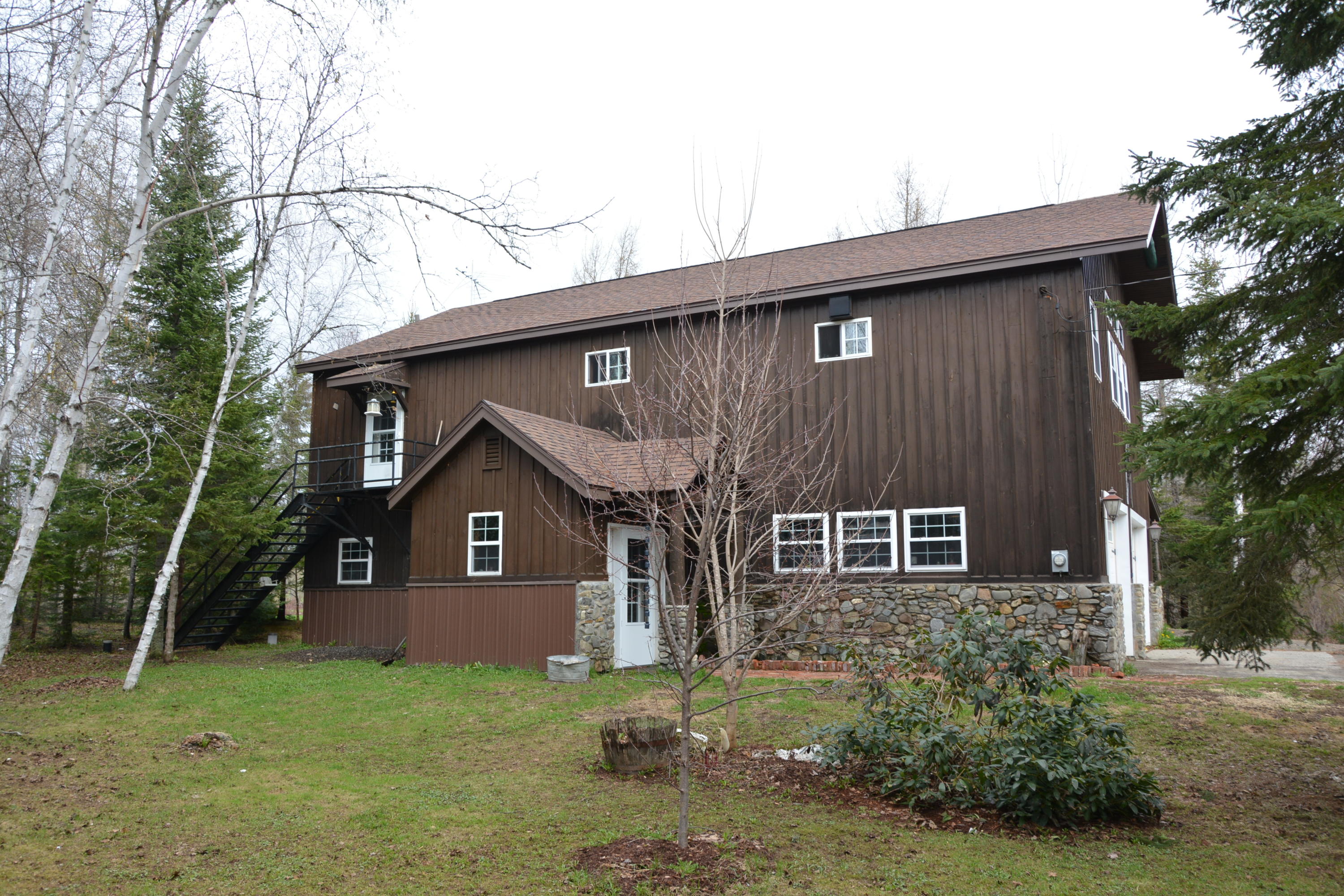 255 Station Road Littleton, ME 04730 - Photo 39 of 52 DSC_0051
