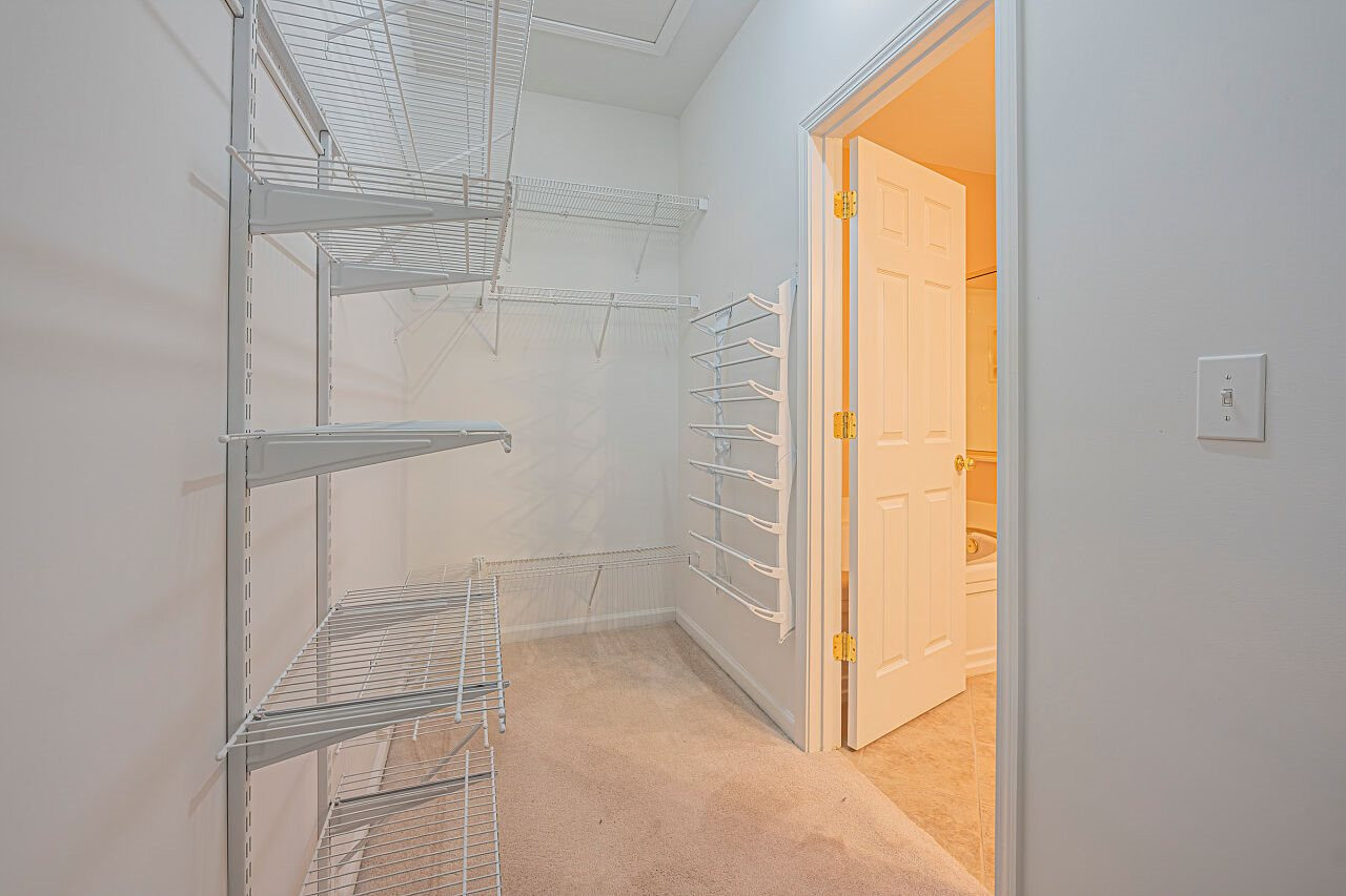 10454 Dapping Drive Raleigh, NC 27614 - Photo 19 of 26 Photo 23