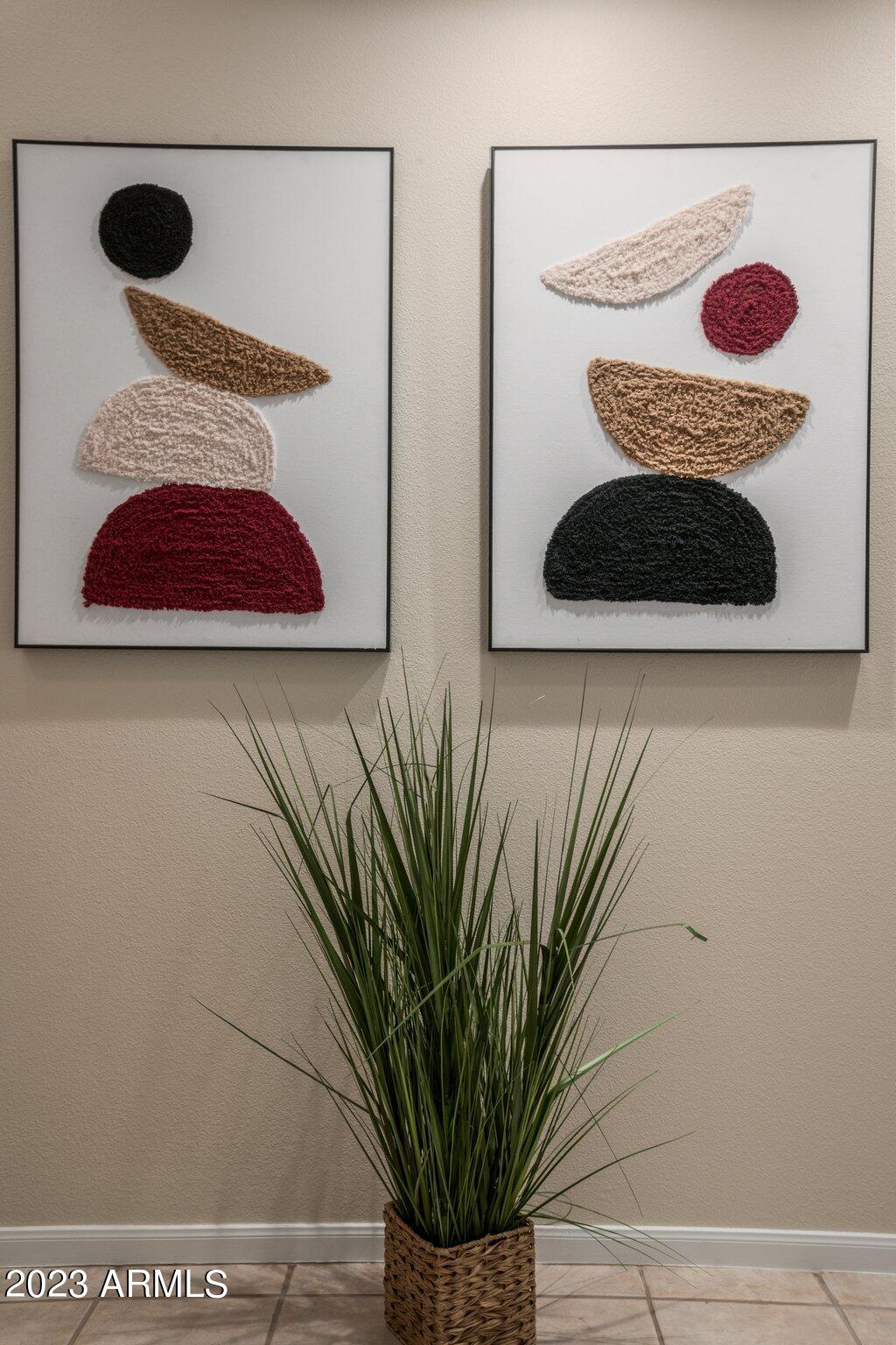 8245 East Bell Road, Unit 138 Scottsdale, AZ 85260 - Photo 17 of 44 Designer Details