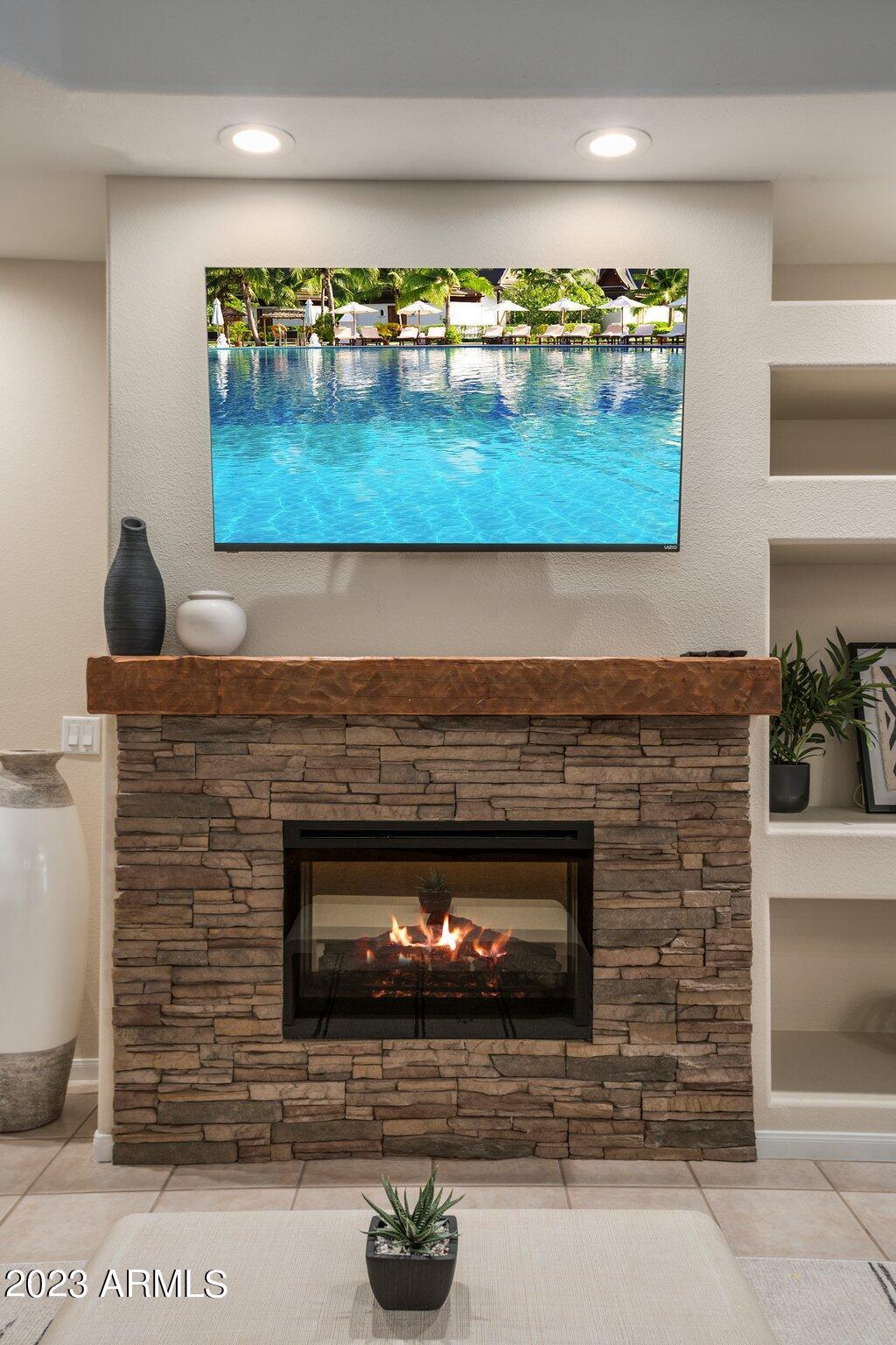 8245 East Bell Road, Unit 138 Scottsdale, AZ 85260 - Photo 19 of 44 Designer Details