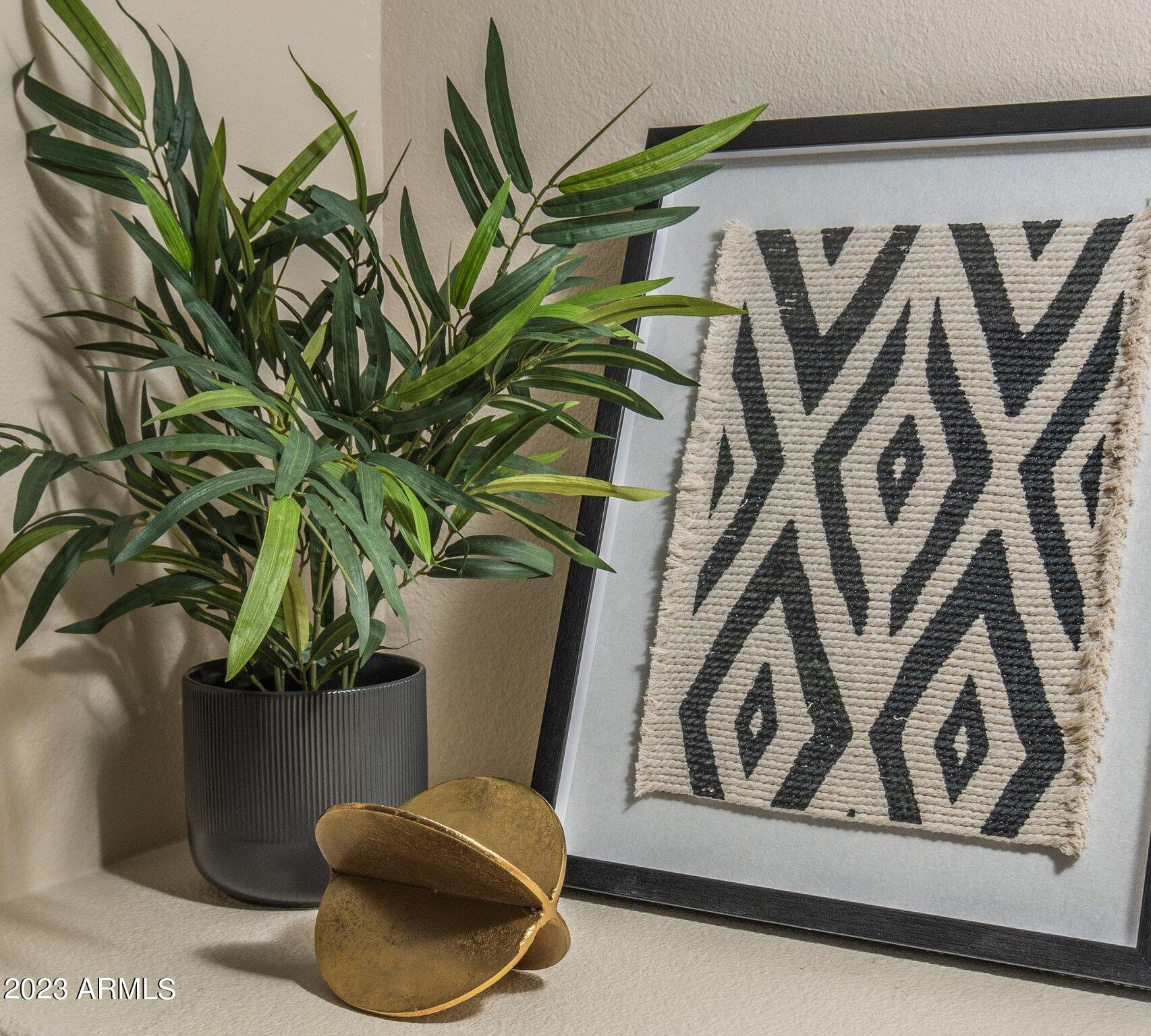 8245 East Bell Road, Unit 138 Scottsdale, AZ 85260 - Photo 20 of 44 Designer Details