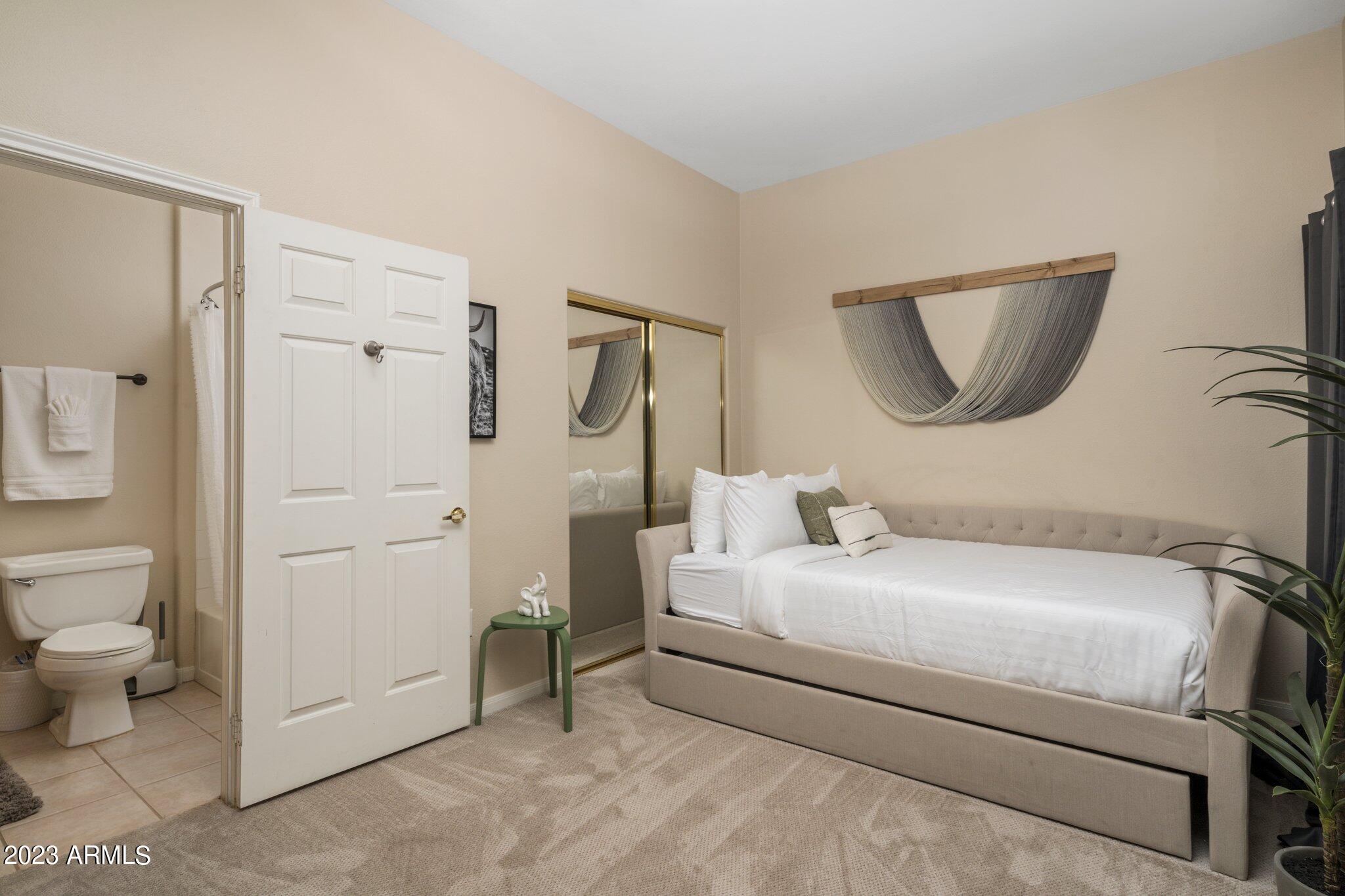 8245 East Bell Road, Unit 138 Scottsdale, AZ 85260 - Photo 29 of 44 2-web-or-mls-HUB00858