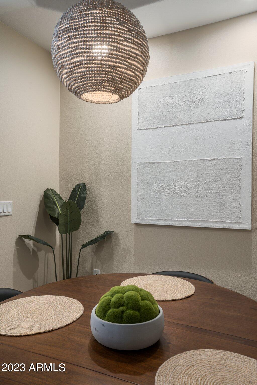 8245 East Bell Road, Unit 138 Scottsdale, AZ 85260 - Photo 37 of 44 Designer Details