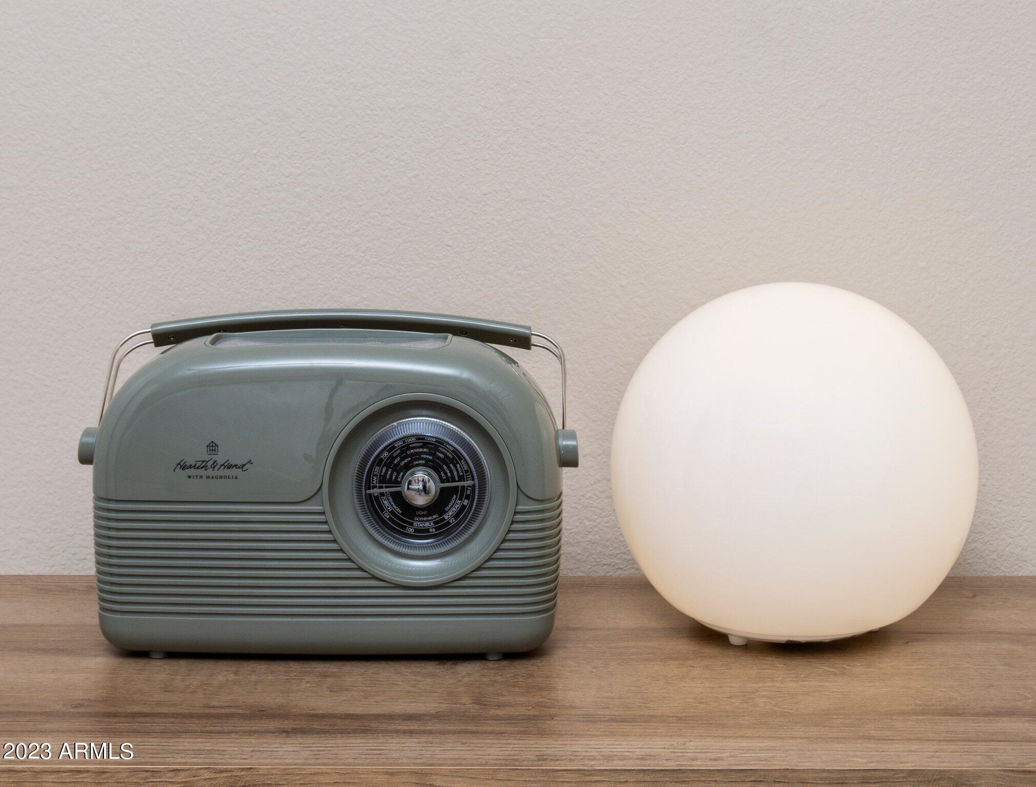 8245 East Bell Road, Unit 138 Scottsdale, AZ 85260 - Photo 38 of 44 Designer Details
