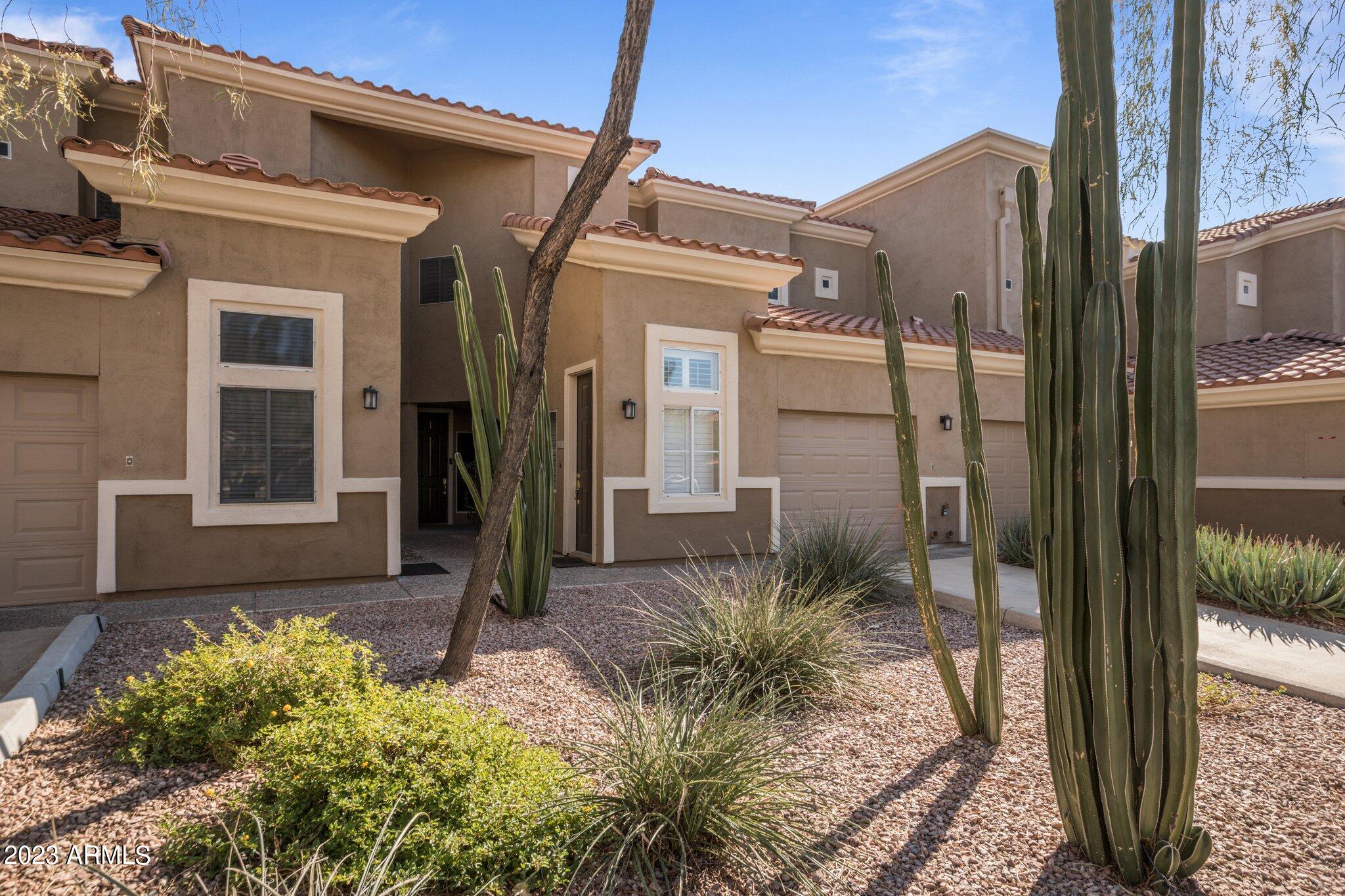 8245 East Bell Road, Unit 138 Scottsdale, AZ 85260 - Photo 43 of 44 1-web-or-mls-HUB01377