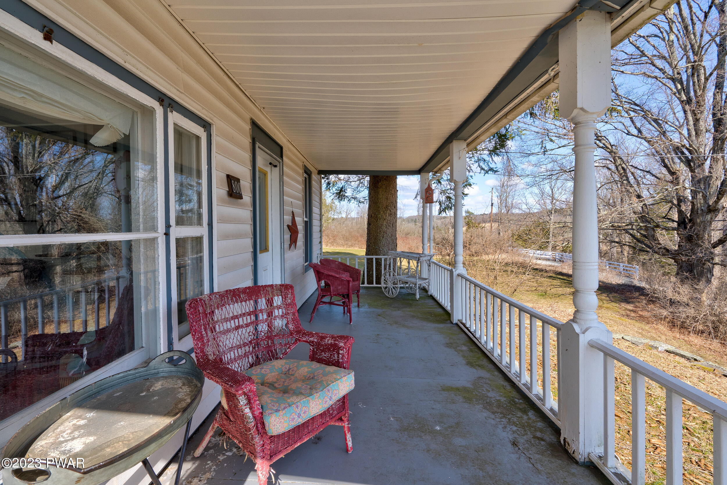 800 Galilee Road Damascus, PA 18415 - Photo 19 of 30