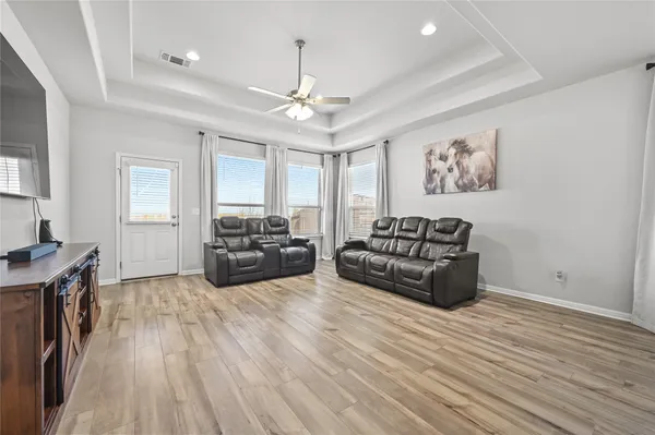 $429,000 | 207 Dogvane Circle, Kyle, TX 78640