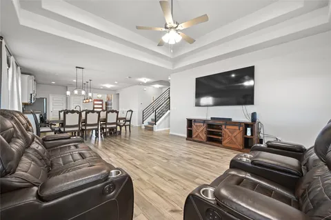 $459,000 | 207 Dogvane Circle, Kyle, TX 78640