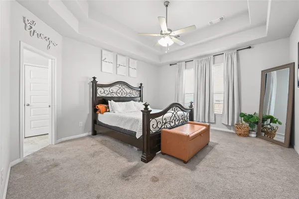 $429,000 | 207 Dogvane Circle, Kyle, TX 78640