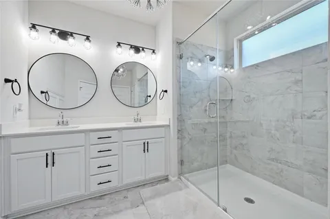 $459,000 | 207 Dogvane Circle, Kyle, TX 78640