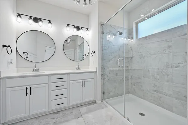 $429,000 | 207 Dogvane Circle, Kyle, TX 78640