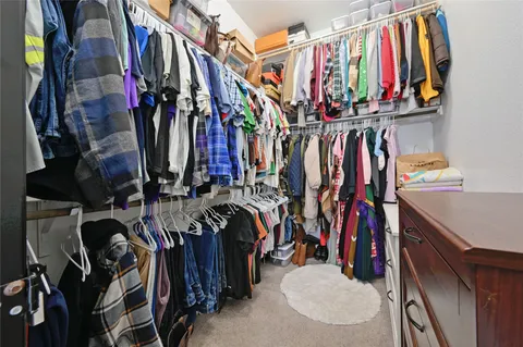 $459,000 | 207 Dogvane Circle, Kyle, TX 78640