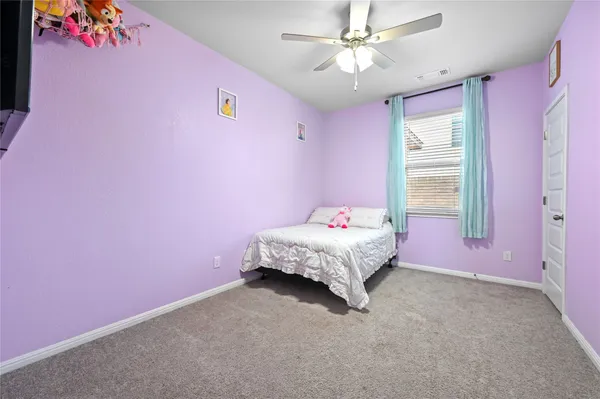 $429,000 | 207 Dogvane Circle, Kyle, TX 78640